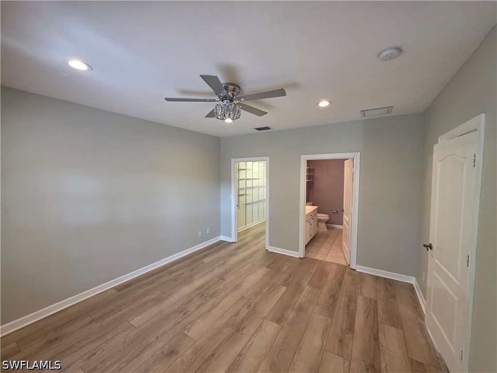 9763 Glen Heron Drive Bonita Springs FL 34135 226001028 image17