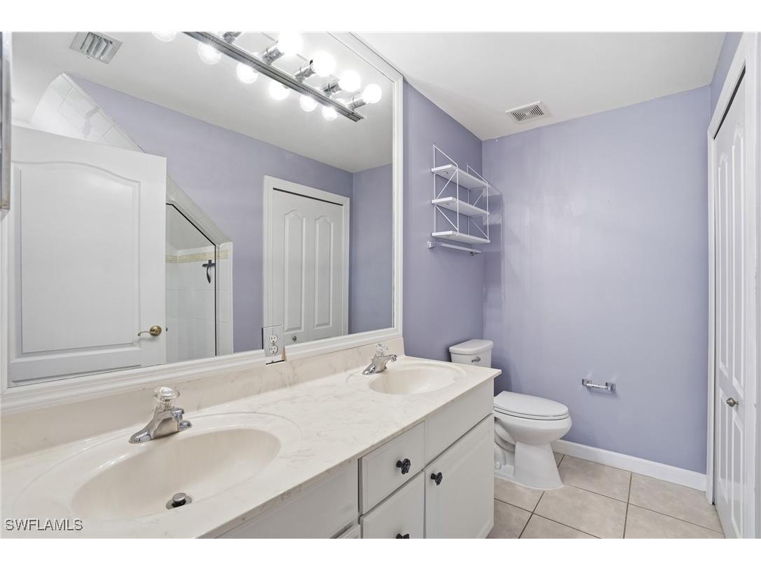 9763 Glen Heron Drive Bonita Springs FL 34135 226001028 image19