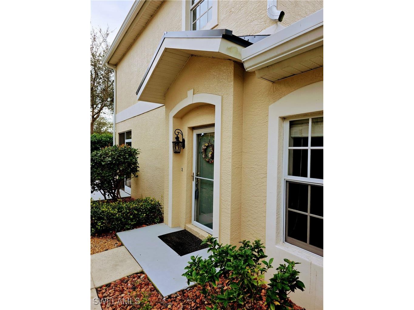 9763 Glen Heron Drive Bonita Springs FL 34135 226001028 image2