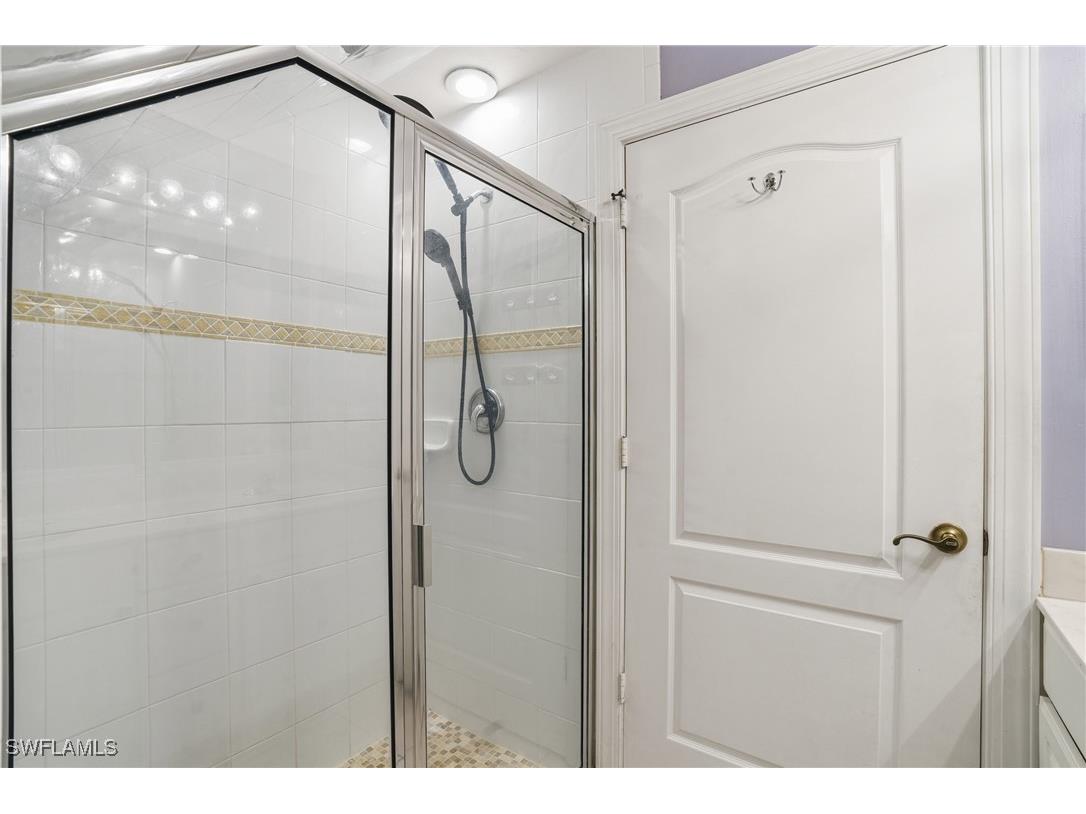 9763 Glen Heron Drive Bonita Springs FL 34135 226001028 image20