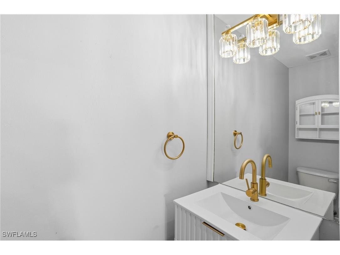9763 Glen Heron Drive Bonita Springs FL 34135 226001028 image21