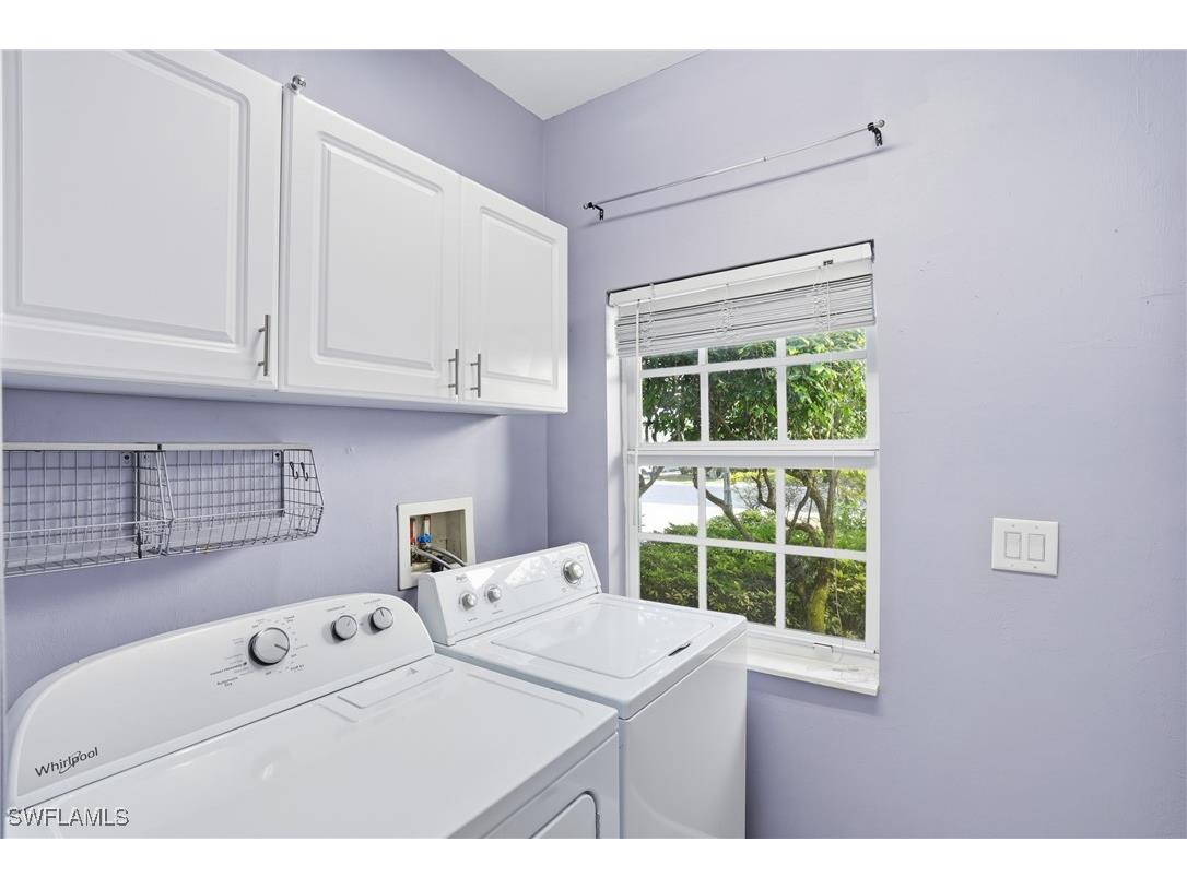 9763 Glen Heron Drive Bonita Springs FL 34135 226001028 image22