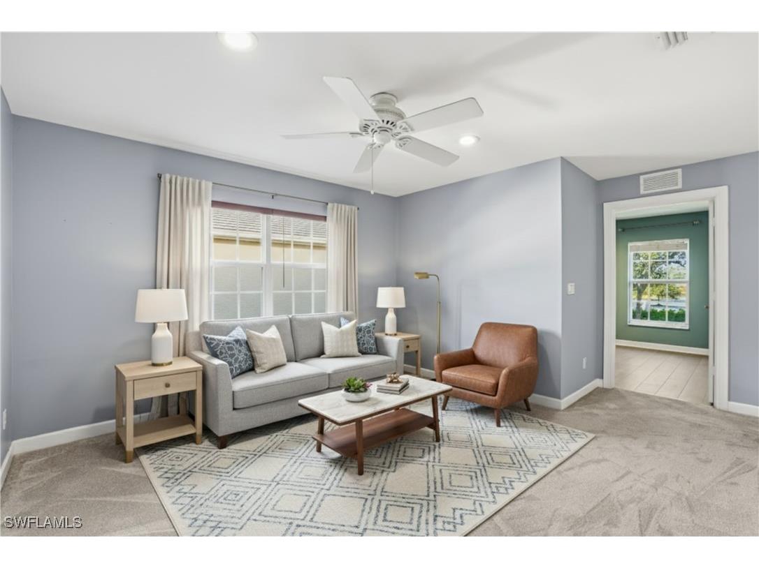 9763 Glen Heron Drive Bonita Springs FL 34135 226001028 image23