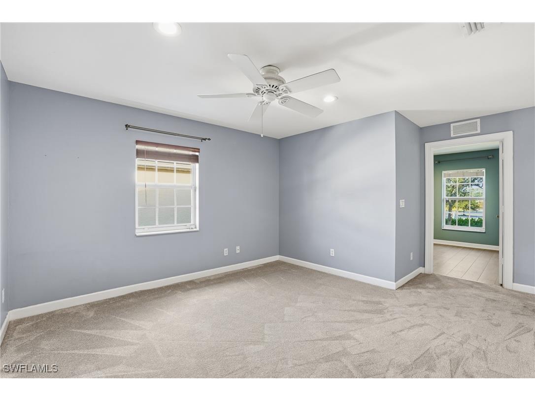 9763 Glen Heron Drive Bonita Springs FL 34135 226001028 image24