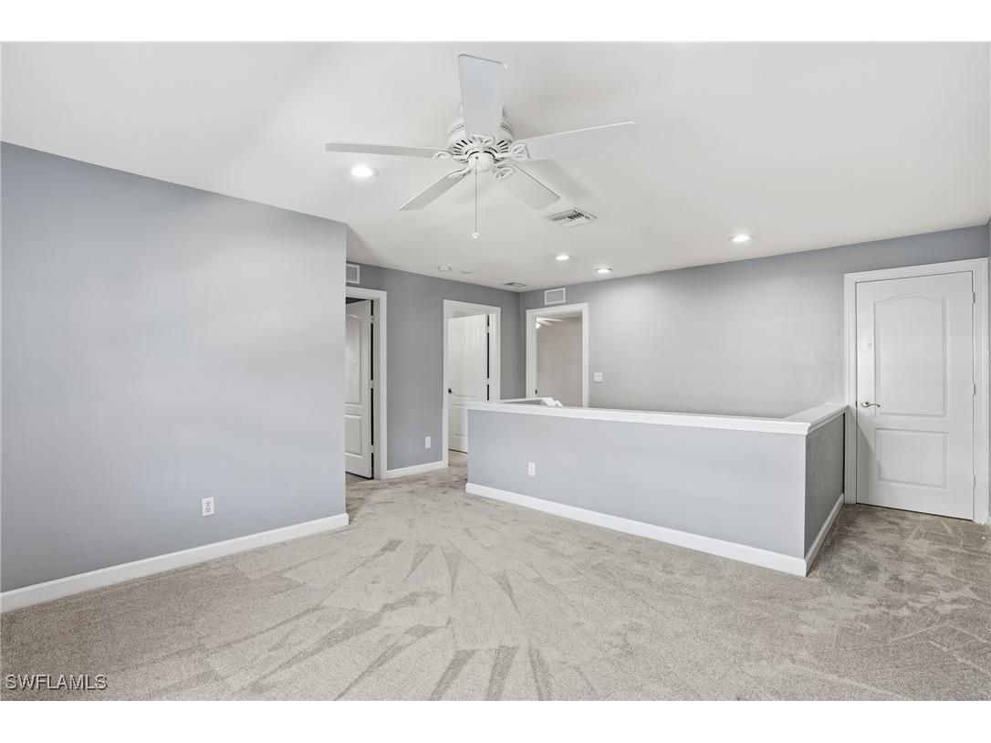 9763 Glen Heron Drive Bonita Springs FL 34135 226001028 image25