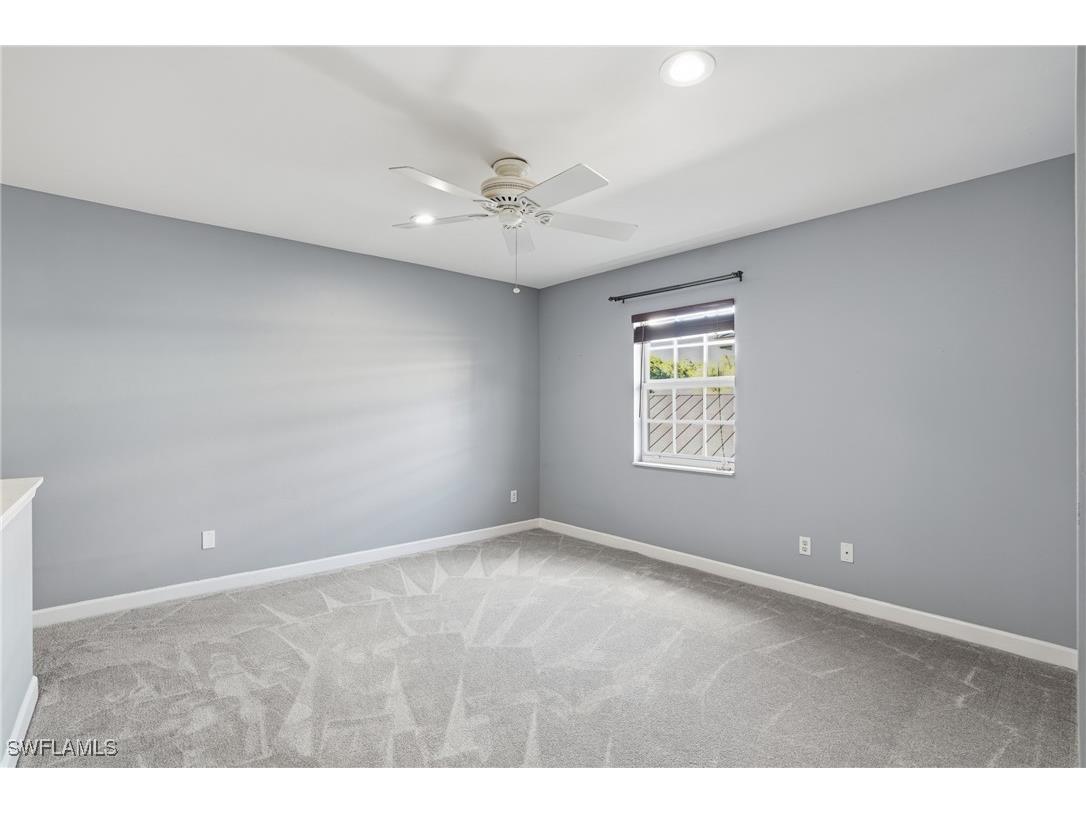 9763 Glen Heron Drive Bonita Springs FL 34135 226001028 image26