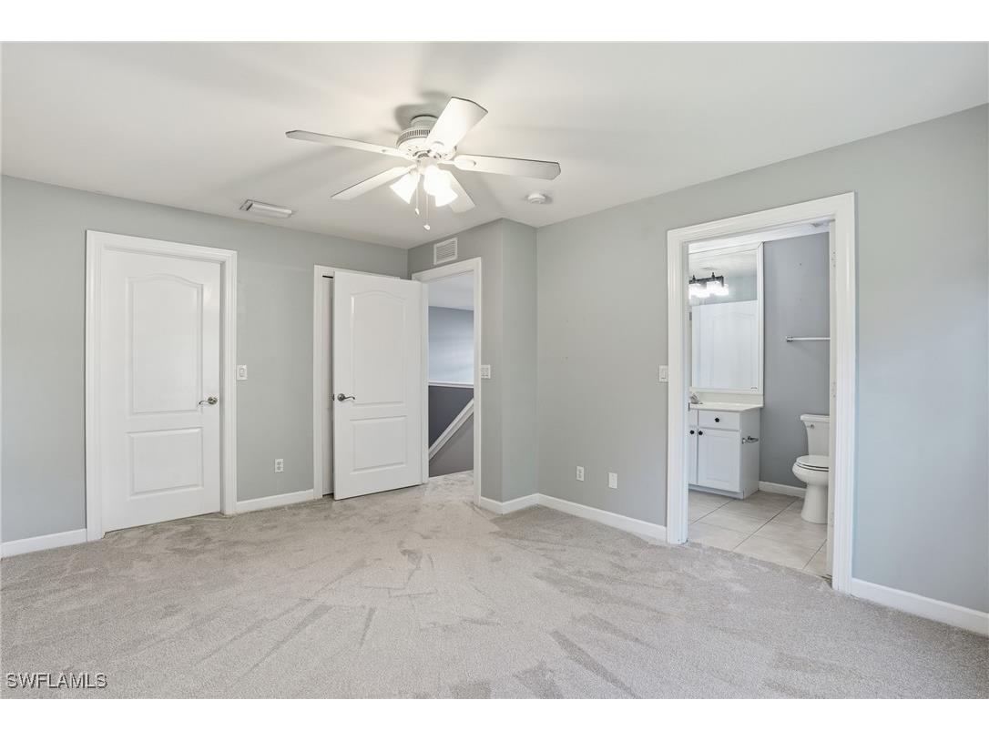 9763 Glen Heron Drive Bonita Springs FL 34135 226001028 image27