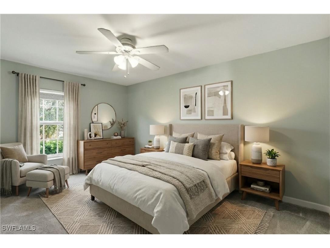 9763 Glen Heron Drive Bonita Springs FL 34135 226001028 image28