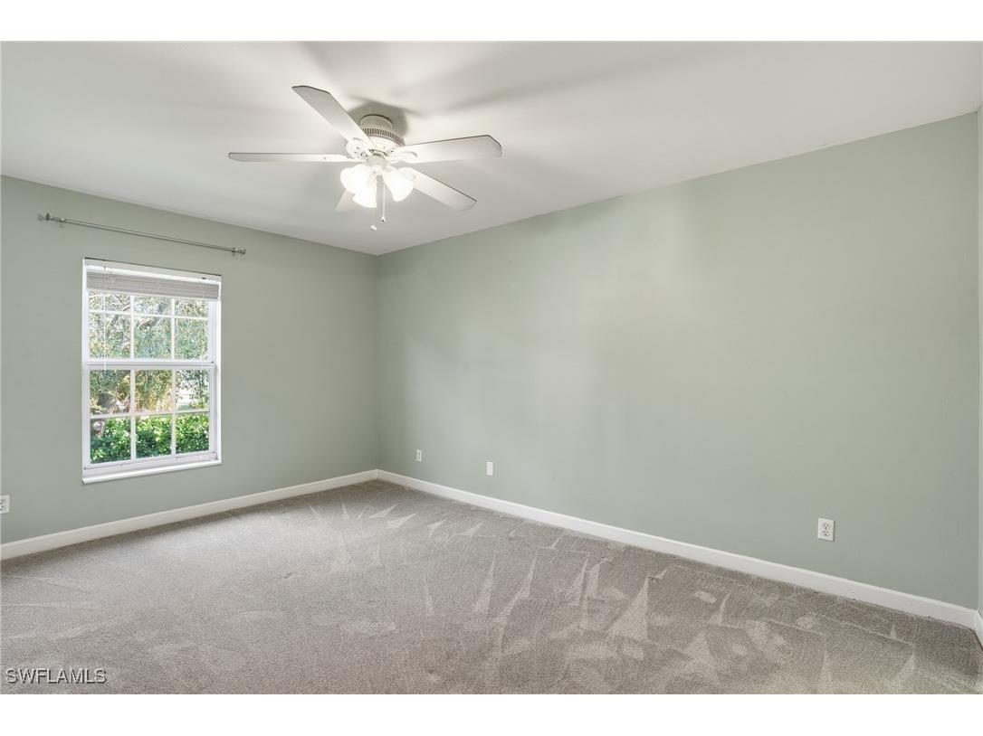 9763 Glen Heron Drive Bonita Springs FL 34135 226001028 image29