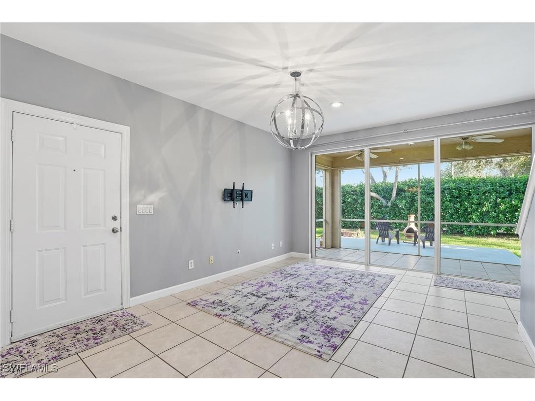 9763 Glen Heron Drive Bonita Springs FL 34135 226001028 image3