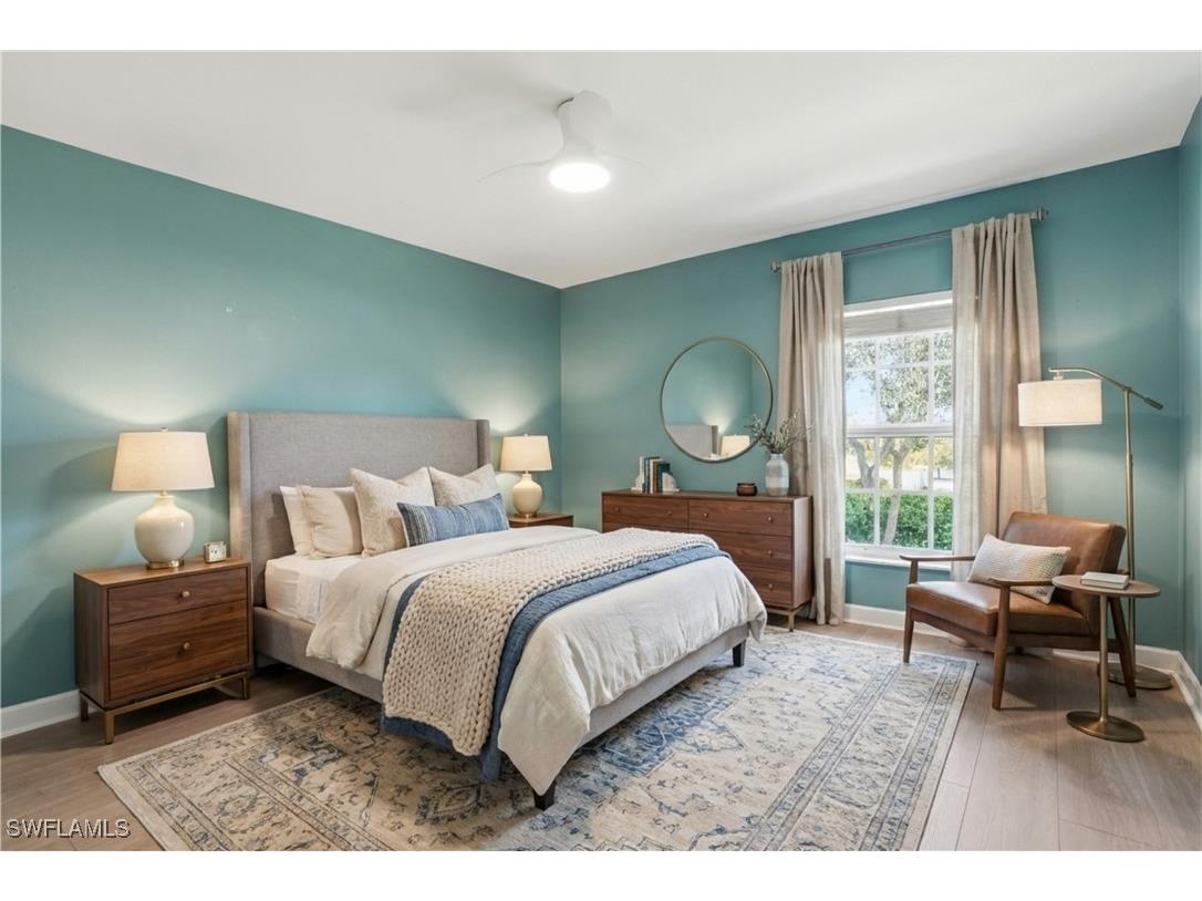 9763 Glen Heron Drive Bonita Springs FL 34135 226001028 image31
