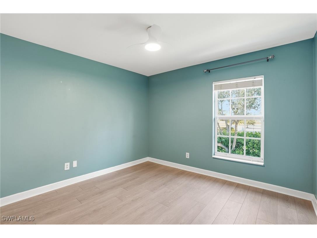 9763 Glen Heron Drive Bonita Springs FL 34135 226001028 image32