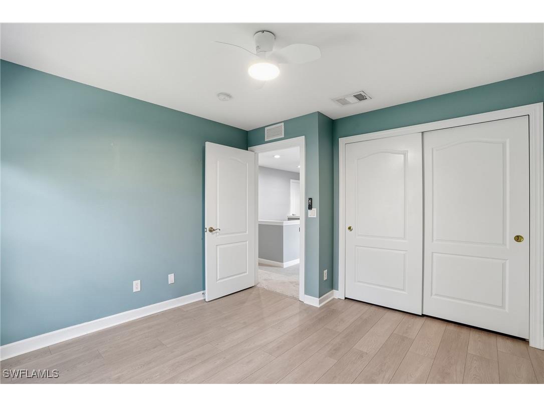 9763 Glen Heron Drive Bonita Springs FL 34135 226001028 image33
