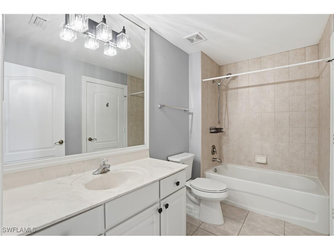 9763 Glen Heron Drive Bonita Springs FL 34135 226001028 image34
