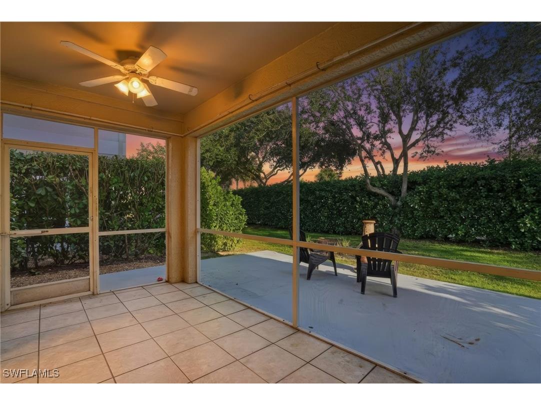 9763 Glen Heron Drive Bonita Springs FL 34135 226001028 image36