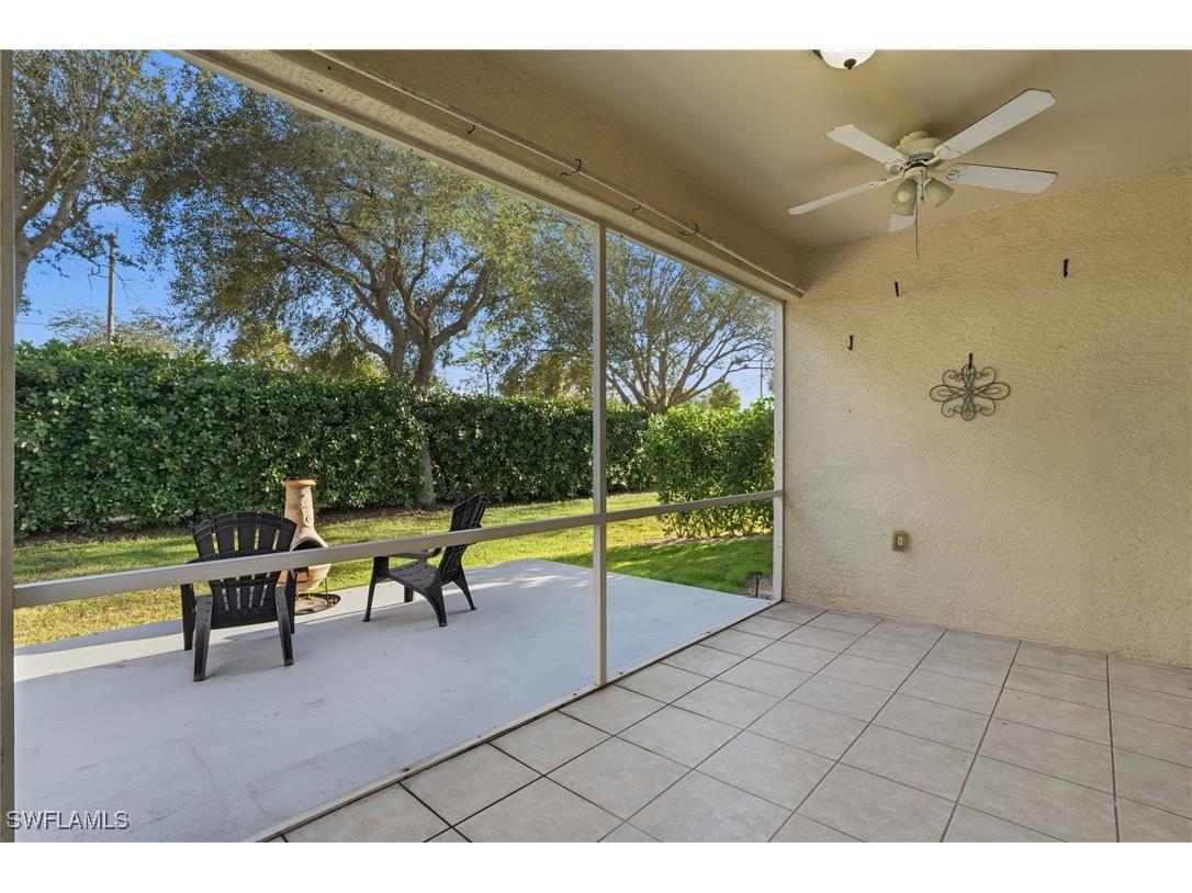 9763 Glen Heron Drive Bonita Springs FL 34135 226001028 image37