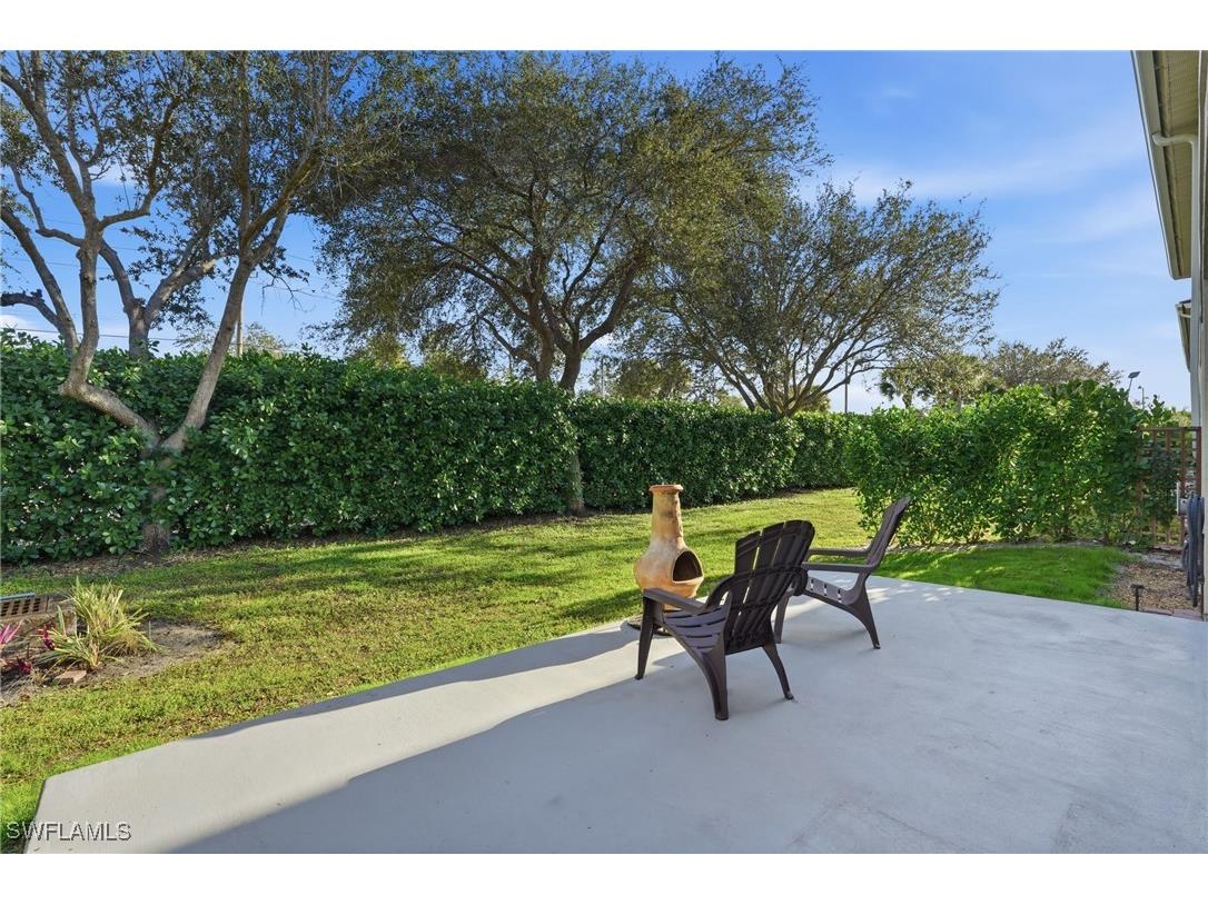 9763 Glen Heron Drive Bonita Springs FL 34135 226001028 image38