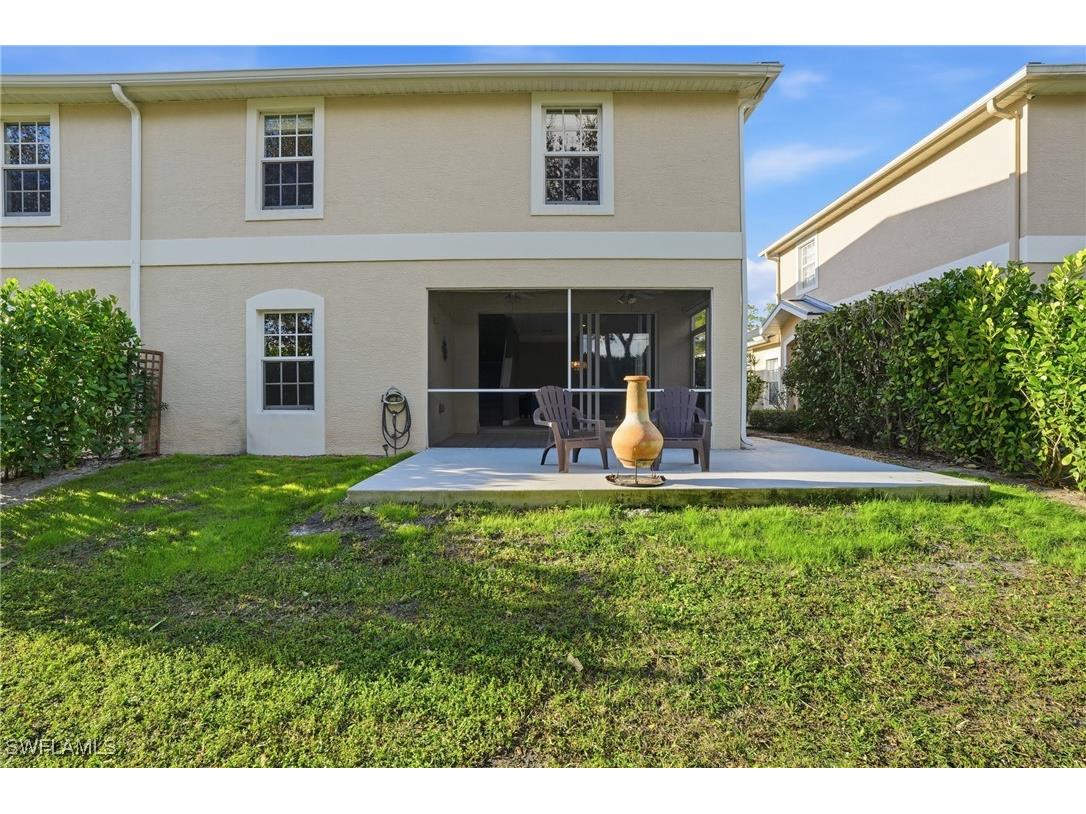 9763 Glen Heron Drive Bonita Springs FL 34135 226001028 image39