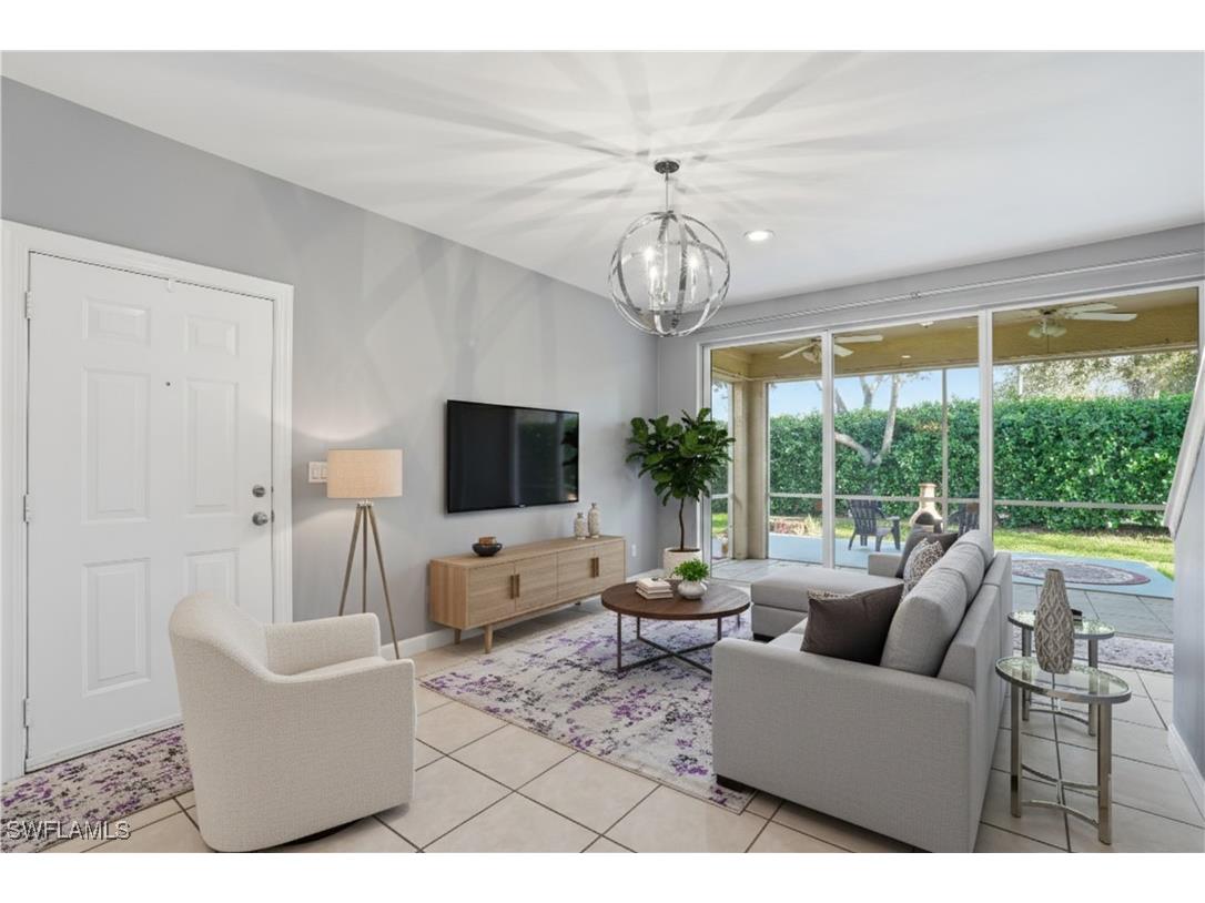 9763 Glen Heron Drive Bonita Springs FL 34135 226001028 image4