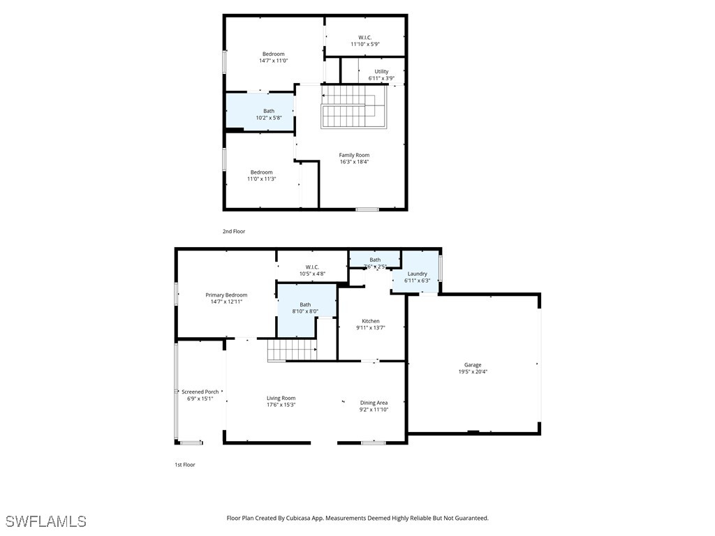 9763 Glen Heron Drive Bonita Springs FL 34135 226001028 image40