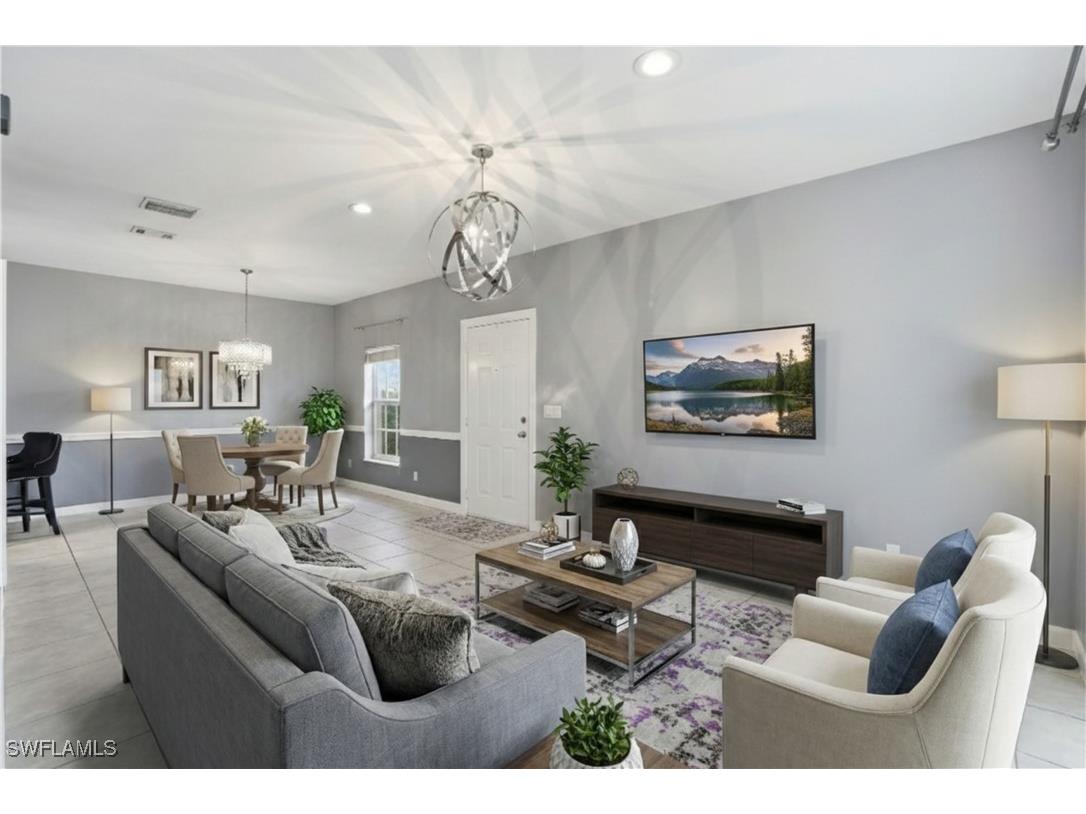 9763 Glen Heron Drive Bonita Springs FL 34135 226001028 image5