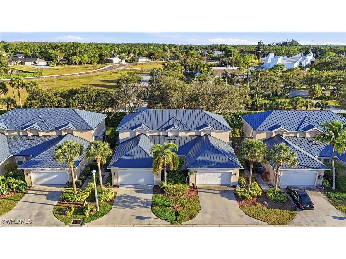 9763 Glen Heron Drive Bonita Springs FL 34135 226001028 image6