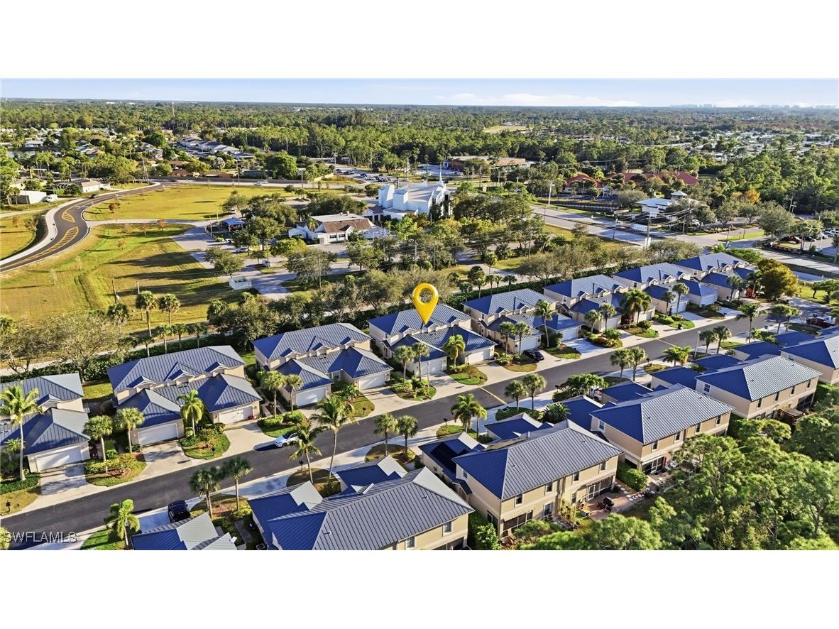 9763 Glen Heron Drive Bonita Springs FL 34135 226001028 image7
