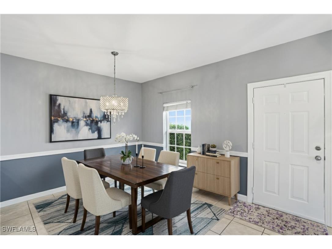 9763 Glen Heron Drive Bonita Springs FL 34135 226001028 image8
