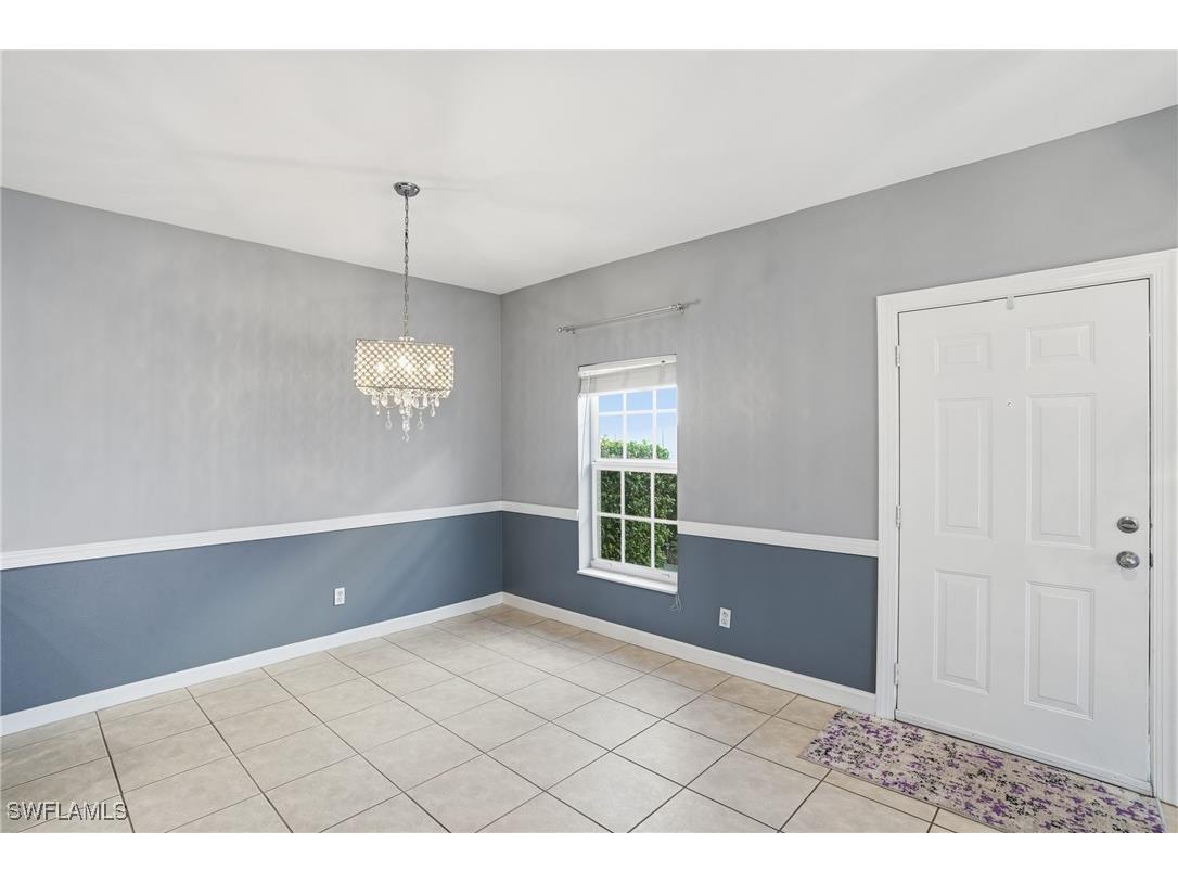 9763 Glen Heron Drive Bonita Springs FL 34135 226001028 image9
