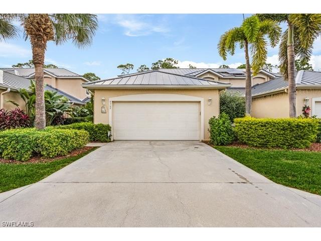 9764 Glen Heron Drive Bonita Springs FL 34135 223090286 image1