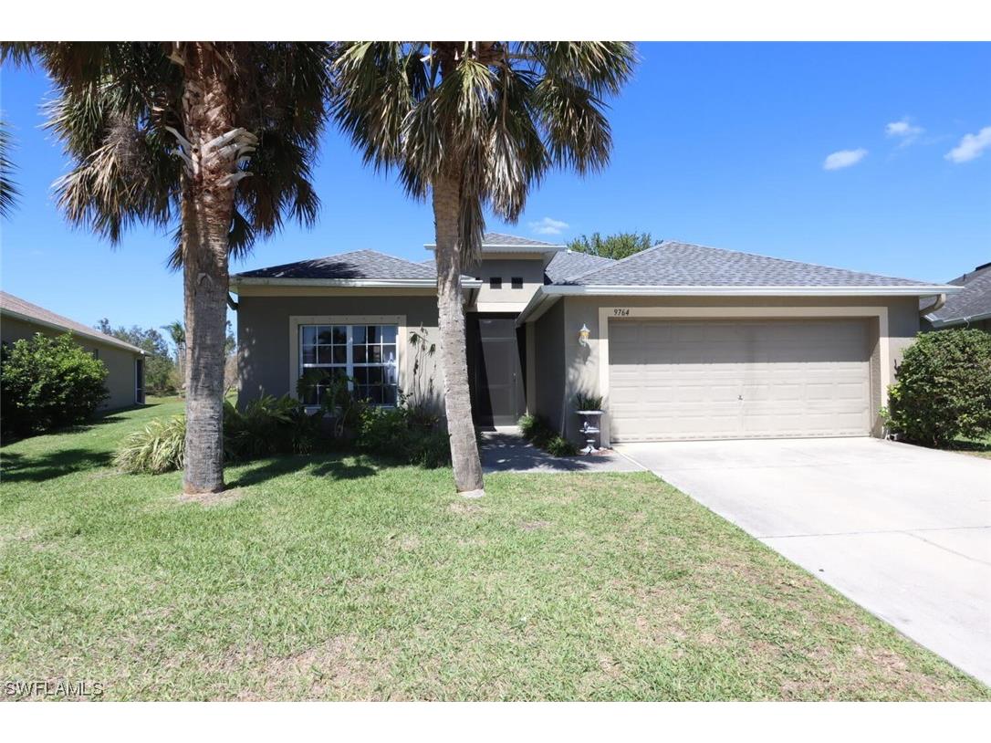 9764 Mendocino Drive Fort Myers FL 33919 223021134 image1
