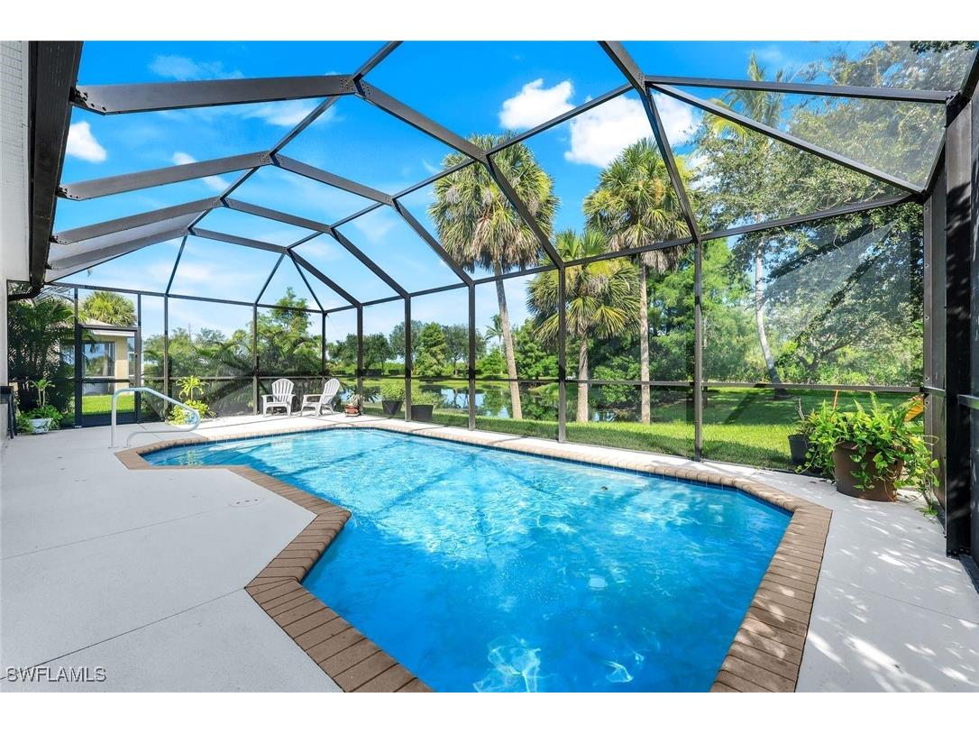 9764 Mendocino Drive Fort Myers FL 33919 225065044 image1