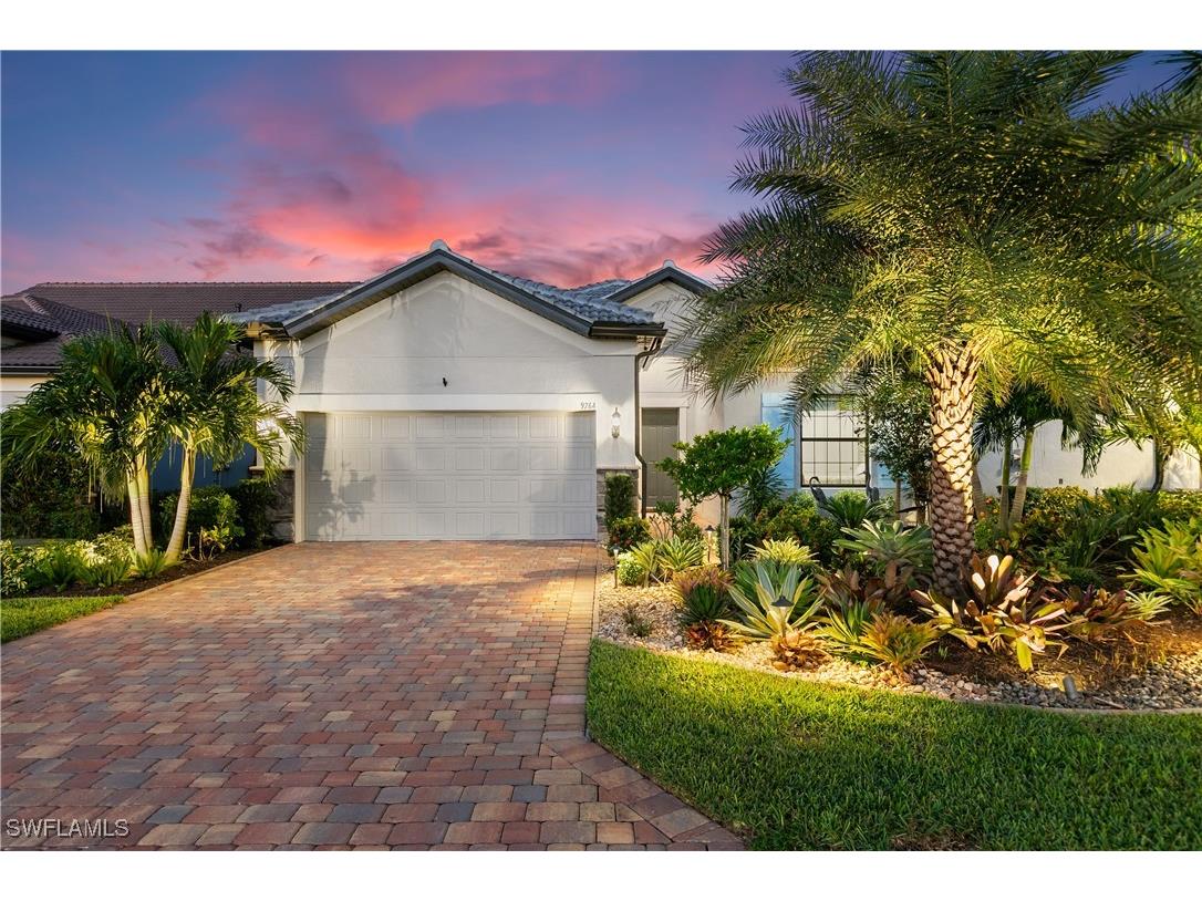 9764 Willet Court Naples FL 34120 224082075 image1