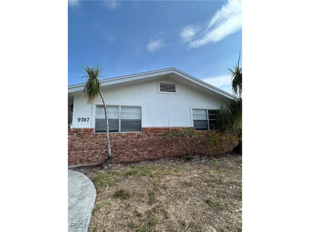 9765/9767 Montana Court #9767 Bonita Springs FL 34135 2026001121 image1