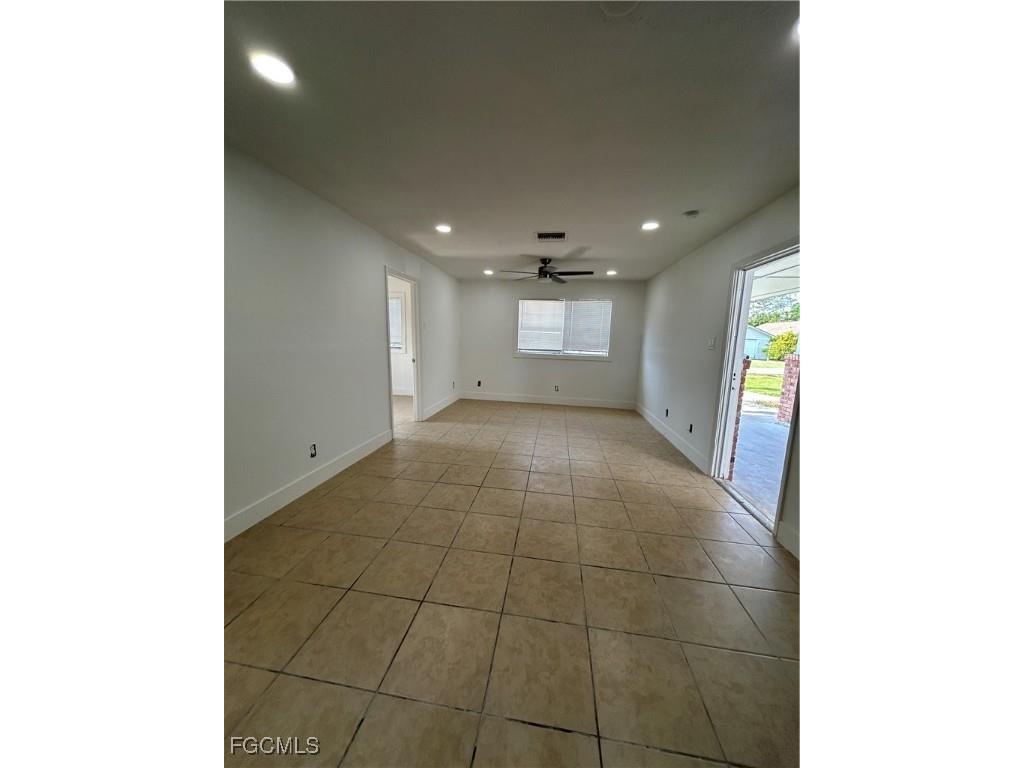 9765/9767 Montana Court #9767 Bonita Springs FL 34135 2026001121 image2