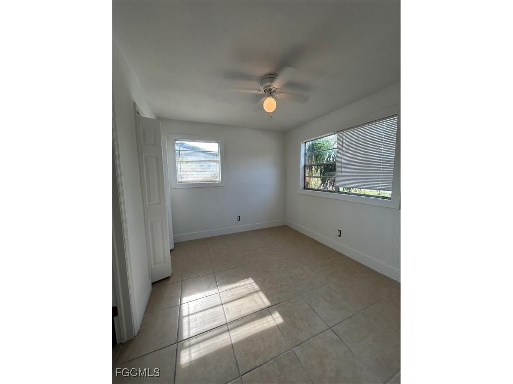 9765/9767 Montana Court #9767 Bonita Springs FL 34135 2026001121 image3
