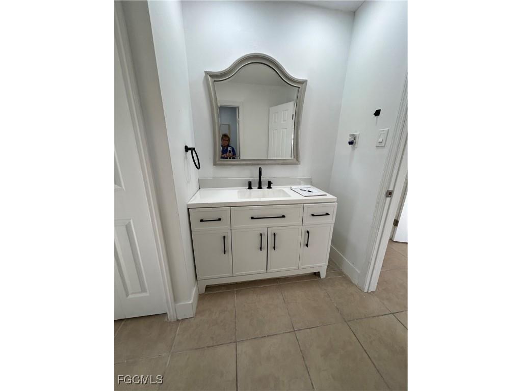 9765/9767 Montana Court #9767 Bonita Springs FL 34135 2026001121 image5