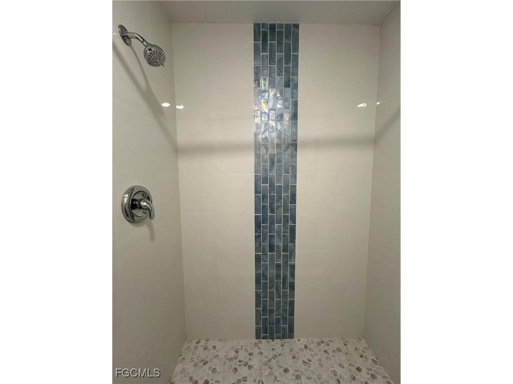 9765/9767 Montana Court #9767 Bonita Springs FL 34135 2026001121 image6