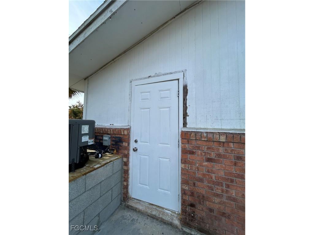 9765/9767 Montana Court #9767 Bonita Springs FL 34135 2026001121 image8