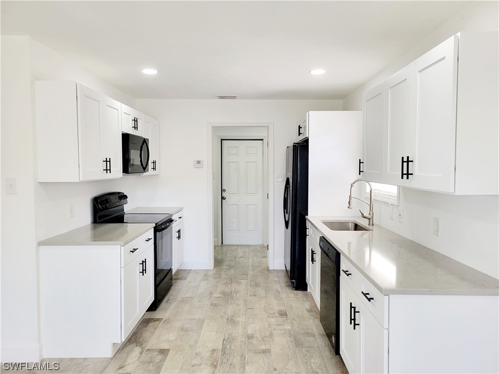9765 Montana Court Bonita Springs FL 34135 224003714 image1