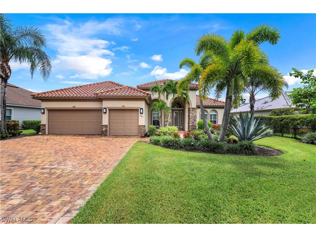 9765 Nickel Ridge Circle Naples FL 34120 223078490 image1