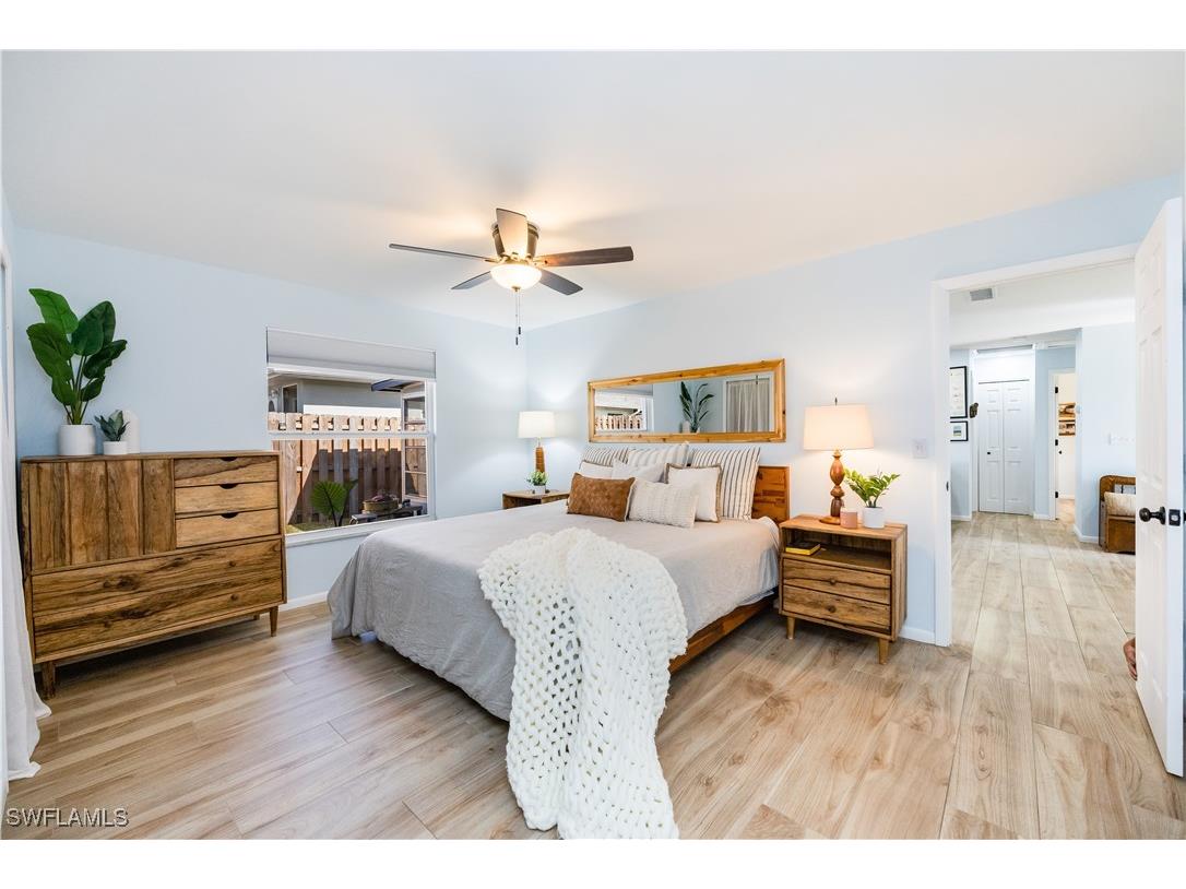 9768 Deerfoot Drive Fort Myers FL 33919 224096743 image1