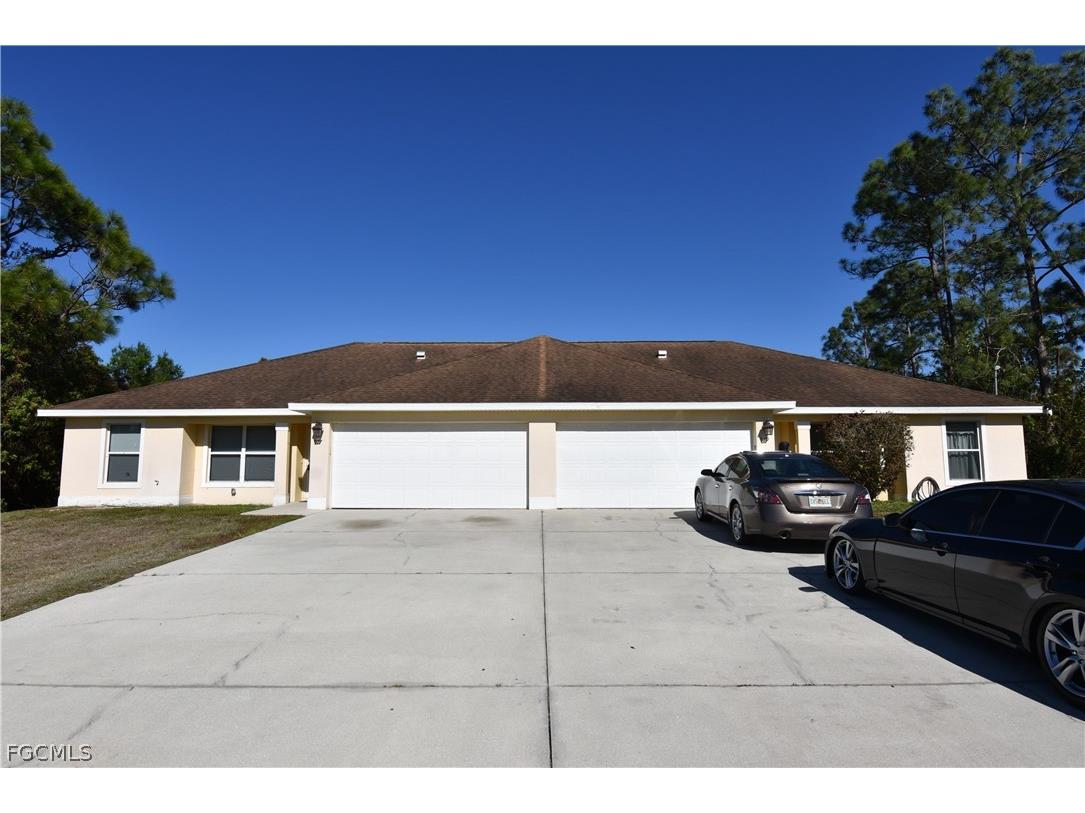 977-979 Graystone Avenue Lehigh Acres FL 33974 2026009575 image1