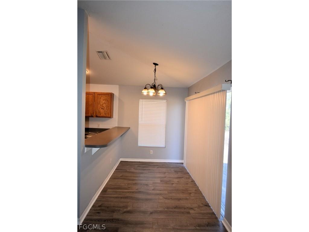 977-979 Graystone Avenue Lehigh Acres FL 33974 2026009575 image12