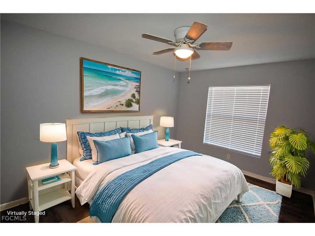 977-979 Graystone Avenue Lehigh Acres FL 33974 2026009575 image13
