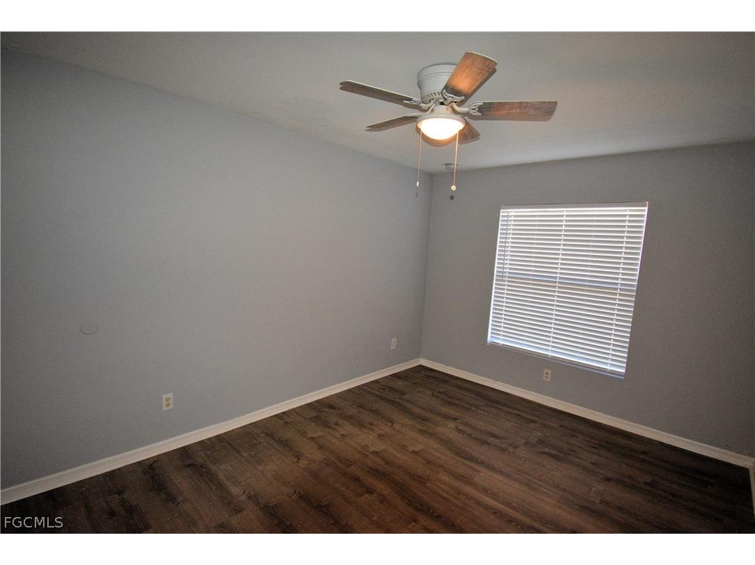 977-979 Graystone Avenue Lehigh Acres FL 33974 2026009575 image14
