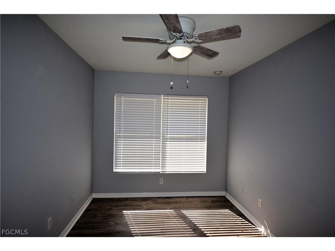 977-979 Graystone Avenue Lehigh Acres FL 33974 2026009575 image15