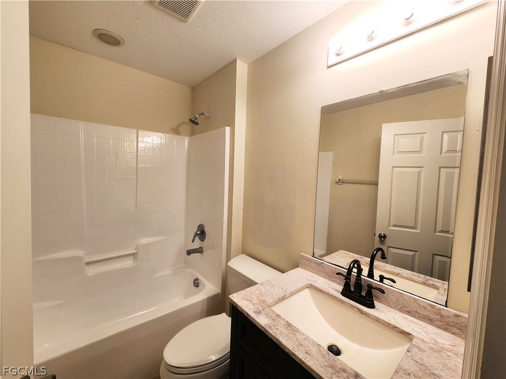 977-979 Graystone Avenue Lehigh Acres FL 33974 2026009575 image16