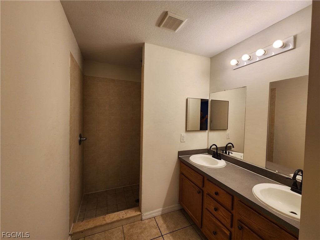 977-979 Graystone Avenue Lehigh Acres FL 33974 2026009575 image17