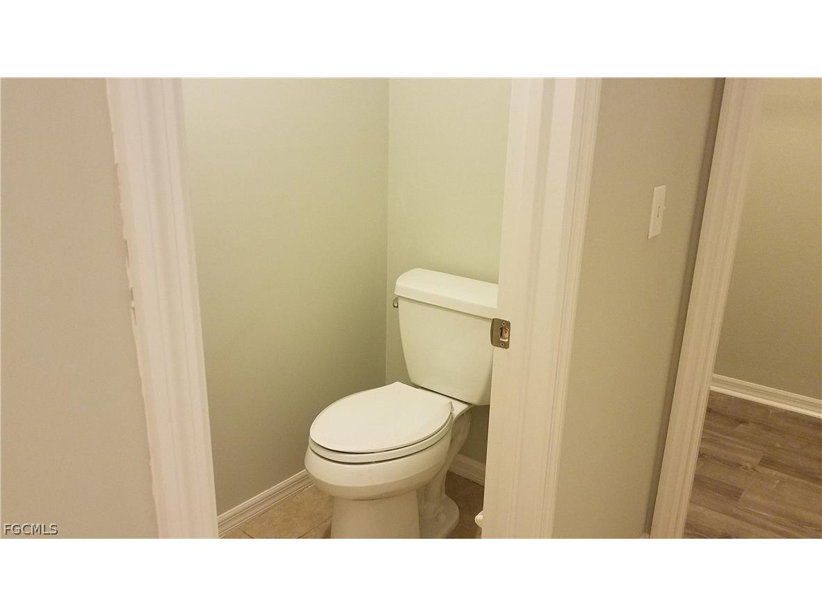 977-979 Graystone Avenue Lehigh Acres FL 33974 2026009575 image20